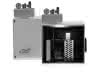 Pluggit Sole-Erdwärmetauscher+Energieeff Pumpe max.Solefördl. 3,2qbm, SWT180-1