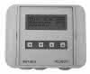 Pluggit Steuerung für SWT180-1, SWT180-S-1