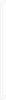 DO Halter ET 05282259000 818 x 40 x 18 mm Chrom
