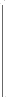 DO Rohr für Duschgarnitur ET 05282259001 21 x 818 x 60 mm Platin gebürstet