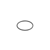 DO O-Ring ERSATZTEILE 091410102 33,05 x 1,78 mm
