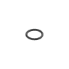 DO O-Ring EPDM 70 ERSATZTEILE 091410130 14,0 x 2,00 mm