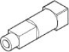 DO Befestigung ERSATZTEILE 091820038 D 9,9 x 35 mm