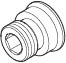 DO Nippel ERSATZTEILE 092403214 D 19 x 16 mm