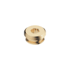 DO Nippel für Umstellung ERSATZTEILE 09240411210 D 21 x 10 mm