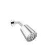 DO Kopfbrause SERIENSPEZIFISCH 28504979 Chrom