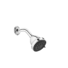DO Kopfbrause MADISON 28508360 Chrom 