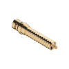 DO Umstellung 180G ERSATZTEILE 90900315900 D 32 x 171 mm