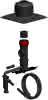 comfort-MFB Basis-Set DN110 Nr. 653389CBS