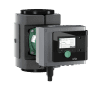 Wilo Nassläufer-Premium-Smart-Pumpe Stratos MAXO 40/0,5-16 PN6/10,589W