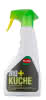 Sotin Bio Küchenreiniger 500 ml Handsprayflasche