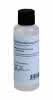 GB Kalibrierlösung pH 4, 50 ml