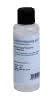 GB Kalibrierlösung pH 7, 50 ml