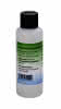 GB Kalibrierlösung Lf 1413 uS/cm, 50 ml