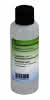 GB Kaliumchloridlösung KCL 3 mol/l, 50 ml