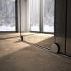 Walk-In GT Select+Wandprofil ESG design4YOU 3.0 120-140/re H2000shgl
