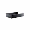 EC Papierhalter liaison 00102 ohne Deckel  chr