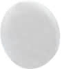 Pluggit Ersatz-Pollenfilter ISO Coarse 60 %