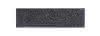 Pluggit Ersatzfilter Bulpren schwarz f. Design-Blende Slot EVBP10S