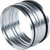 Pluggit Verbindungsnippel DN180 
