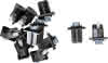 Pluggit Höhenverstellungsset f. PL201-1 / PL202-1 / PL203-1