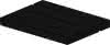 Pluggit Uponor Comfort Air Verbinder 