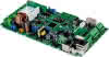 Pluggit Hauptplatine f. AC200 