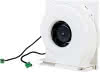 Pluggit Ersatzventilator Abluf f. AC200