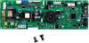 Pluggit Hauptplatine f. PP-GH 