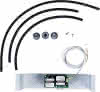 Pluggit Ersatzteilkit MK1 Drucksensoren