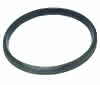 Wavin Dichtring BL NBR-60 DN70