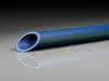aquatherm blue SDR11 MF RP Rohr 110x10,0mm Stange 4m