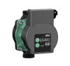 Wilo Nassläufer-Hocheffizienzpumpe VariosPICO-STG 15/1-13-180,G1,1x230V,75W