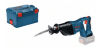Bosch Säbelsäge GSA 18V-Li  Solo 