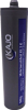 Mehrzweckfett Grease KL2K 500g hell