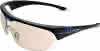 Schutzbrille Millennia 2G EN 166 Bügel