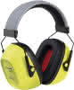 Gehörschutz VeriShield VS130HV EN 352 SNR 36 dB