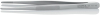 Präzisionspinzette L.145mm