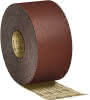 Schleifpapierrolle PS 22 F ACT 115mm K.240