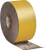 Schleifpapierrolle PS 30 D 115mm K.180