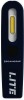 LED-Akkuhandleuchte STICK LITE S 3,7 V 1200 mAh