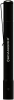 LED-Taschenlampe FLASH PEN 200 lm 2xAAA