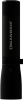 LED-Taschenlampe FLASH 1000 R 1000 lm Li-Ion