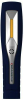 LED-Akkuhandleuchte MINI MAG PRO 3,7 V 1200 mAh