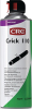 Schnellreiniger CRICK 110 farblos 500 ml Spraydose