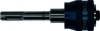 Adapter EXPERT Power-Change Plus SDS