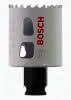 Lochsäge D.40mm Schnitt-T.40mm HSS-Co8 Schaftausf.Power Change Plus BIM BOSCH