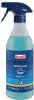 Glasreiniger Profiglass G 522 600 ml Sprühflasche