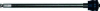 Verl.11mm (7/16) 300mm PC Plus 2608594263 BOSCH