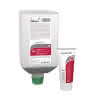 Hautpflegecreme GREVEN CREME C 100ml